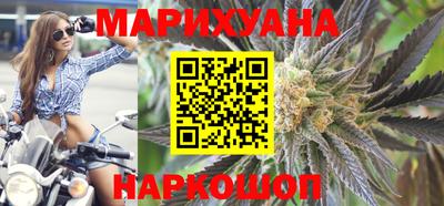 COCAINE Изобильный