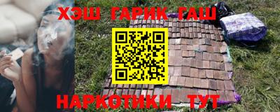 COCAINE Изобильный