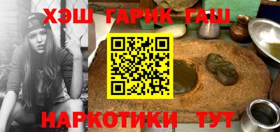 COCAINE Изобильный