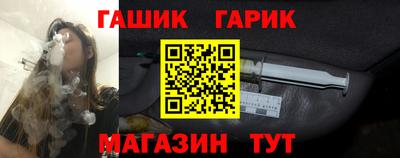 COCAINE Изобильный