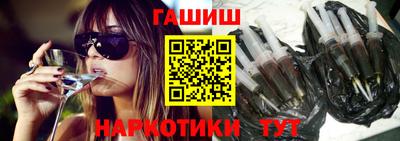 COCAINE Изобильный
